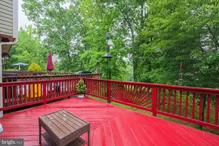 1334 Hollow Glen Ct, Chestnut Hill Cove, MD 21226 - Photo 23