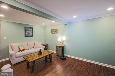 1334 Hollow Glen Court, Chestnut Hill Cove, MD 21226 - Photo 7