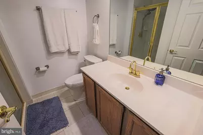 1334 Hollow Glen Court, Chestnut Hill Cove, MD 21226 - Photo 29
