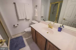 1334 Hollow Glen Ct, Chestnut Hill Cove, MD 21226 - Photo 29