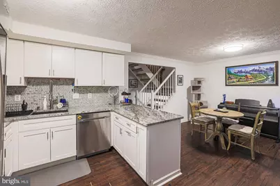1334 Hollow Glen Court, Chestnut Hill Cove, MD 21226 - Photo 19