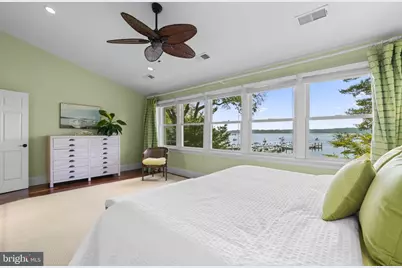 202 Severn River Road, Severna Park, MD 21146 - Photo 21