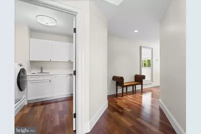 202 Severn River Road, Severna Park, MD 21146 - Photo 31