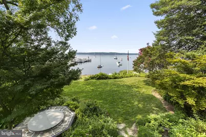 202 Severn River Road, Severna Park, MD 21146 - Photo 33