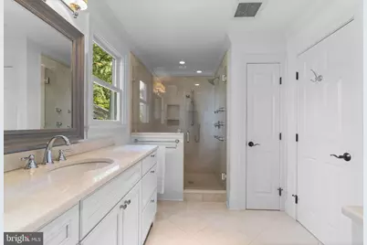 202 Severn River Road, Severna Park, MD 21146 - Photo 23