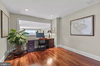 202 Severn River Road, Severna Park, MD 21146 - Photo 19