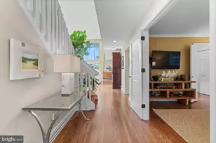 202 Severn River Rd, Severna Park, MD 21146 - Photo 5