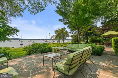202 Severn River Road, Severna Park, MD 21146 - Photo 35