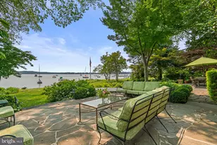 202 Severn River Rd, Severna Park, MD 21146 - Photo 35