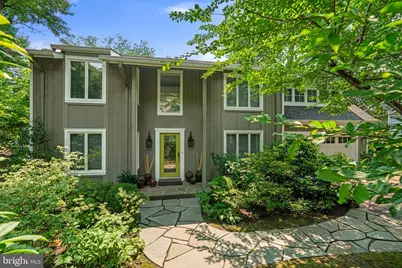 202 Severn River Road, Severna Park, MD 21146 - Photo 3