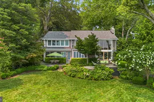 202 Severn River Rd, Severna Park, MD 21146 - Photo 1