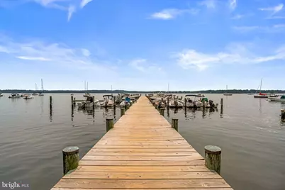 202 Severn River Road, Severna Park, MD 21146 - Photo 41