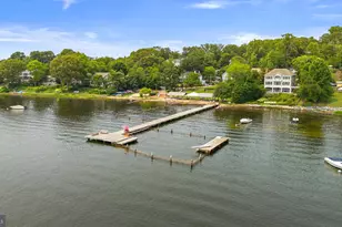 202 Severn River Rd, Severna Park, MD 21146 - Photo 45
