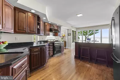 202 Severn River Road, Severna Park, MD 21146 - Photo 7