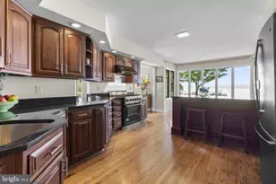 202 Severn River Rd, Severna Park, MD 21146 - Photo 7