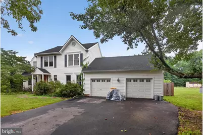 5125 Marx Drive, West River, MD 20778 - Photo 1