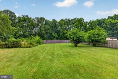 5125 Marx Drive, West River, MD 20778 - Photo 25