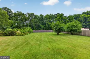 5125 Marx Dr, West River, MD 20778 - Photo 25