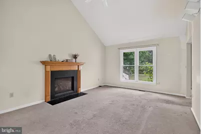 5125 Marx Drive, West River, MD 20778 - Photo 5
