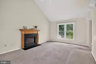 5125 Marx Dr, West River, MD 20778 - Photo 5