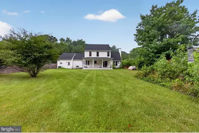 5125 Marx Drive, West River, MD 20778 - Photo 27