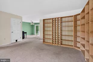 5125 Marx Dr, West River, MD 20778 - Photo 9