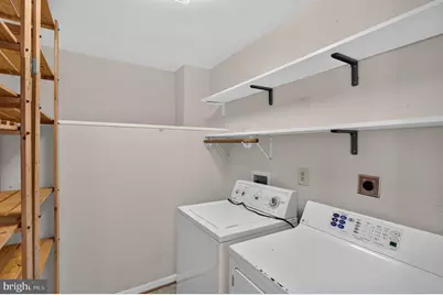 5125 Marx Drive, West River, MD 20778 - Photo 23