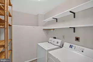 5125 Marx Dr, West River, MD 20778 - Photo 23