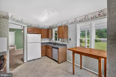 5125 Marx Drive, West River, MD 20778 - Photo 3