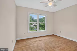 5125 Marx Dr, West River, MD 20778 - Photo 13