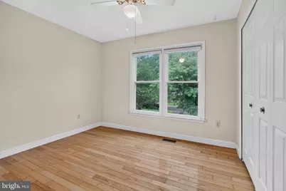 5125 Marx Drive, West River, MD 20778 - Photo 15