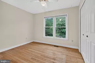 5125 Marx Dr, West River, MD 20778 - Photo 15