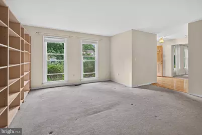 5125 Marx Drive, West River, MD 20778 - Photo 11