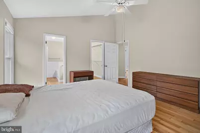 5125 Marx Drive, West River, MD 20778 - Photo 19