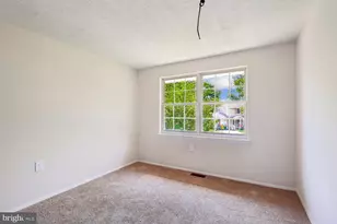 2613 Vivaldi Ln, Gambrills, MD 21054 - Photo 27