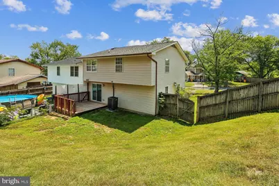2613 Vivaldi Lane, Gambrills, MD 21054 - Photo 5