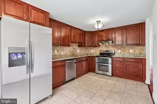 2613 Vivaldi Ln, Gambrills, MD 21054 - Photo 15