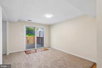 2613 Vivaldi Lane, Gambrills, MD 21054 - Photo 33