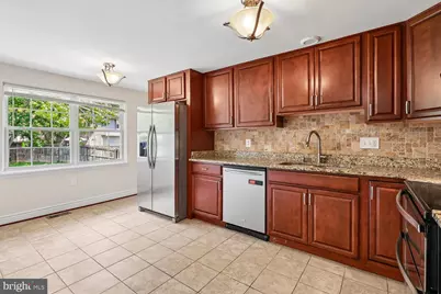 2613 Vivaldi Lane, Gambrills, MD 21054 - Photo 13