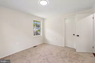 2613 Vivaldi Lane, Gambrills, MD 21054 - Photo 25