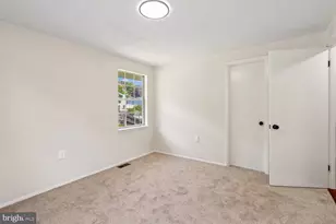 2613 Vivaldi Ln, Gambrills, MD 21054 - Photo 25