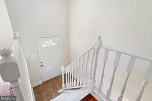 2613 Vivaldi Ln, Gambrills, MD 21054 - Photo 7
