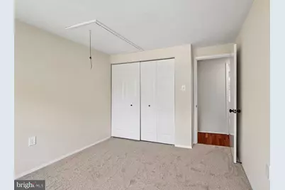 2613 Vivaldi Lane, Gambrills, MD 21054 - Photo 29