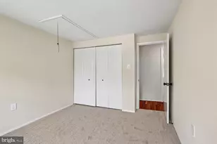 2613 Vivaldi Ln, Gambrills, MD 21054 - Photo 29