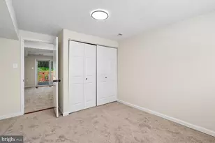 2613 Vivaldi Ln, Gambrills, MD 21054 - Photo 31