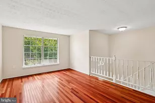 2613 Vivaldi Ln, Gambrills, MD 21054 - Photo 11
