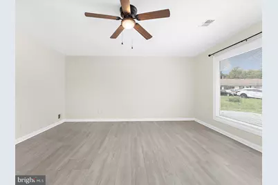 7822 Citadel Court, Severn, MD 21144 - Photo 5