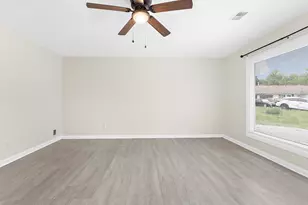 7822 Citadel Ct, Severn, MD 21144 - Photo 5