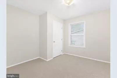 7822 Citadel Court, Severn, MD 21144 - Photo 15