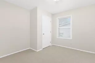 7822 Citadel Ct, Severn, MD 21144 - Photo 15